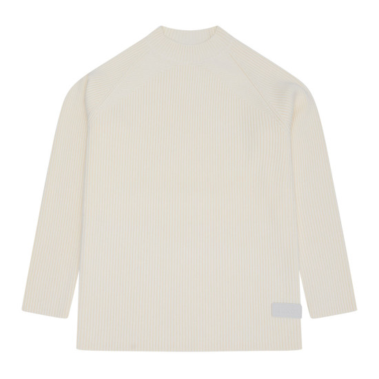 Ellesse Ανδρική πλεκτή μπλούζα Bruciate Knitted Jumper